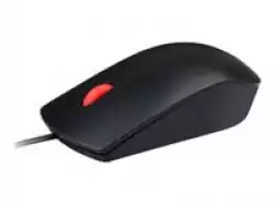 Lenovo Essential USB Mouse