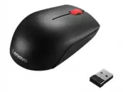 Lenovo Essential Wireless Mouse