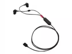 Lenovo Go USB-C ANC In-Ear Headphones