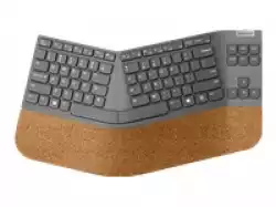 LENOVO Go Split Keyboard-US English