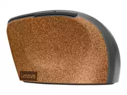 LENOVO Go Wireless Vertical Mouse
