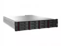 LENOVO ISG Storage D1212 3.5inch Dual ESM Disk Exp Enc Base Warranty