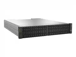 LENOVO ISG Storage D1224 2.5inch Dual ESM Disk Exp EncBase Warranty                          