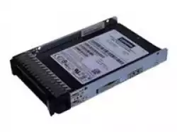 LENOVO ISG ThinkSystem 2.5inch Multi Vendor 1.92TB Entry SATA 6Gb Hot Swap SSD                          