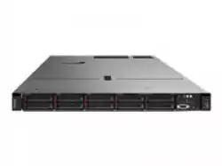 LENOVO ISG ThinkSystem SR645 AMD EPYC 7302 16C 3.2GHz 155W 1x32GB 2Rx4 Raid 940-8i 4GB Flash PCIe Gen4 12Gb Adapter 750W XCC