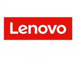 LENOVO ISG ThinkSystem SR650 V2/SR665 x16/x16/E PCIe G4 Riser 1/2 Option Kit v2