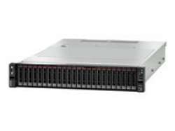 LENOVO ISG ThinkSystem SR650 Xeon Gold 6226R 16C 2.9GHz 22MB Cache 32GB 2933MHz RDIMM No BP No RD 1x750W XCC Ent