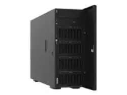 LENOVO ISG ThinkSystem ST650 V2 Xeon Silver 4309Y 32GB 750W Platinum 3 Standard Fans