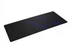 LENOVO Legion Gaming Control Mouse Pad XXL