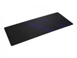 LENOVO Legion Gaming Control Mouse Pad XXL
