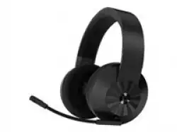LENOVO Legion H600 Wireless Gaming Headset