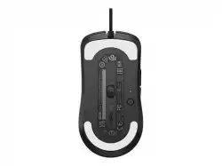 LENOVO Legion M300s RGB Gaming Mouse