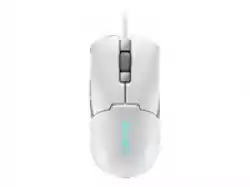 LENOVO Legion M300s RGB Gaming Mouse