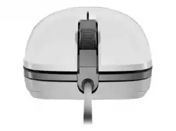 LENOVO Legion M300s RGB Gaming Mouse