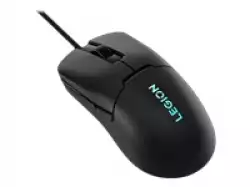 LENOVO Legion M300s RGB Gaming Mouse