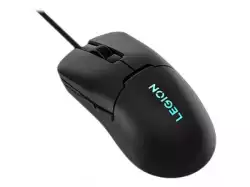 LENOVO Legion M300s RGB Gaming Mouse