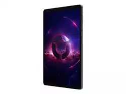 LENOVO Legion Tab WiFi Qualcomm Snapdragon 8+ 8.8inch 2.5k 500N 144Hz 12GB DDR5X 256GB UFS Android 13 Storm Grey