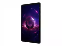 LENOVO Legion Tab WiFi Qualcomm Snapdragon 8+ 8.8inch 2.5k 500N 144Hz 12GB DDR5X 256GB UFS Android 13 Storm Grey