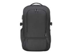 Lenovo Passage Backpack