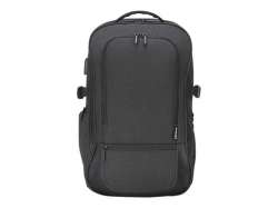 Lenovo Passage Backpack