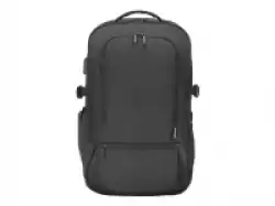 Lenovo Passage Backpack