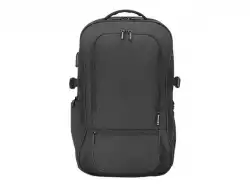 Lenovo Passage Backpack