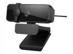 LENOVO PCG Webcam Essential FHD (P)