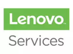 LENOVO Premier Essential - 5Yr 24x7 4Hr Resp DB610S