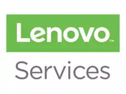 LENOVO Premier Essential - 5Yr 24x7 4Hr Resp DB610S