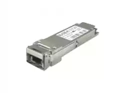 LENOVO QSFP+ 40GBASE-SR4 Transceiver