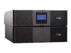 LENOVO RT5kVA 3U Rack or Tower UPS 200-240VAC