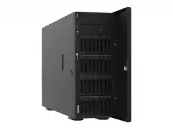 LENOVO ST650 V2 Xeon Silver 4310 12C 2.1GHz 18MB Cache/120W 32GB 1x32GB 3200MHz 2Rx8 RDIMM 8 SAS/SATA 940-8i 4G 1x750W Platinum