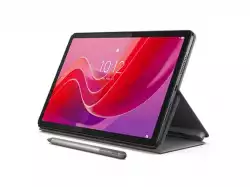 LENOVO Tab M11 LTE MediaTek Helio G88 11.5inch FullHD 90Hz 8GB DDR4X 128GB flash Android 13 Luna Grey