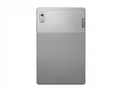 LENOVO Tab M9 MediaTek Helio G80 2.0GHz OctaCore 9inch HD 4GB DDR4X 64GB Flash Android 12 Arctic Grey