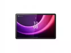 LENOVO Tab P11 Gen2 LTE Helio G99 OctaCore 11.5inch 2k 120Hz 6GB DDR4X 128GB UFS Android 12 Storm Grey
