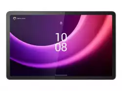 LENOVO Tab P11 Gen2 LTE Helio G99 OctaCore 11.5inch 2k 120Hz 6GB DDR4X 128GB UFS Android 12 Storm Grey