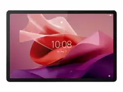 LENOVO Tab P12 WiFi MediaTek Dimensity 7050 12.7inch 3k Gorilla Glass 3 8GB DDR4x 256GB UFS Android 13 Storm Grey