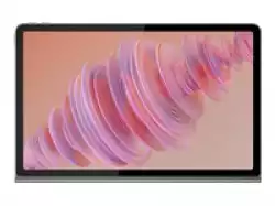 LENOVO Tab Plus WiFi MediaTek Helio G99 11.5inch 2k 120Hz 8GB DDR4x 256GB UFS Android 13 Luna Grey