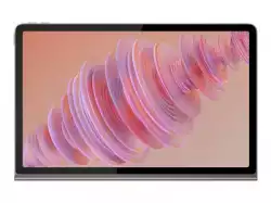 LENOVO Tab Plus WiFi MediaTek Helio G99 11.5inch 2k 120Hz 8GB DDR4x 256GB UFS Android 13 Luna Grey
