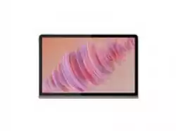 LENOVO Tab Plus WiFi MediaTek Helio G99 11.5inch 2k 120Hz 8GB DDR4x 256GB UFS Android 13 Luna Grey                          