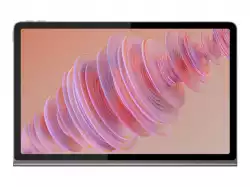 LENOVO Tab Plus WiFi MediaTek Helio G99 11.5inch 2k 120Hz 8GB DDR4x 256GB UFS Android 13 Luna Grey