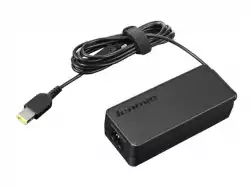 LENOVO ThinkCentre Tiny 65W AC Adapter Slim Tip (EU)