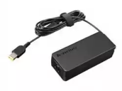 LENOVO ThinkCentre Tiny 65W AC Adapter Slim Tip (EU)