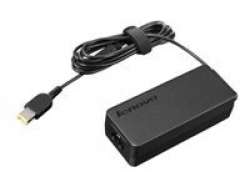 LENOVO ThinkCentre Tiny 65W AC Adapter Slim Tip (EU)