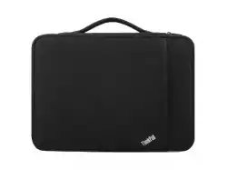 LENOVO ThinkPad 12inch Sleeve