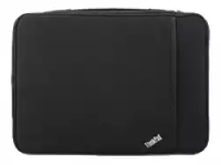 LENOVO ThinkPad 13inch Sleeve