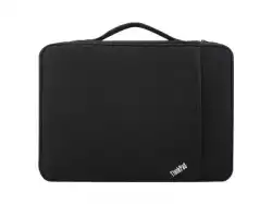 LENOVO ThinkPad 15inch Sleeve