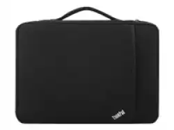 LENOVO ThinkPad 15inch Sleeve