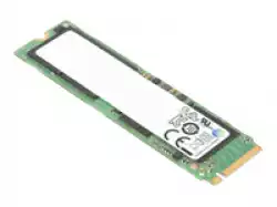 LENOVO ThinkPad 2TB SSD OPAL2 PCIe 3x4 TLC M.2 2280