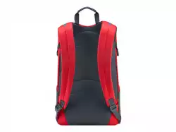 Lenovo ThinkPad Active Backpack Medium (Black) up to 15.6"